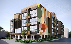 Kleo Seminyak, Part Of Jdv By Hyatt